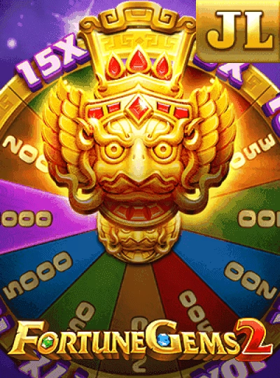 geta9
