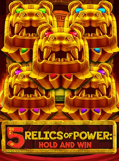 geta9