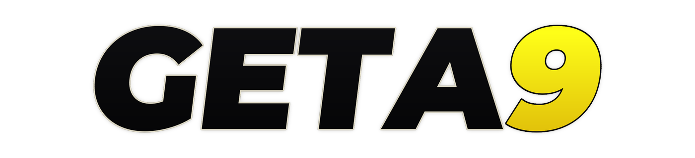 geta9
